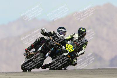 media/Apr-15-2022-Apex Assassins (Fri) [[9fb2e50610]]/Trackday Level 1/Session 4/Turn 9/